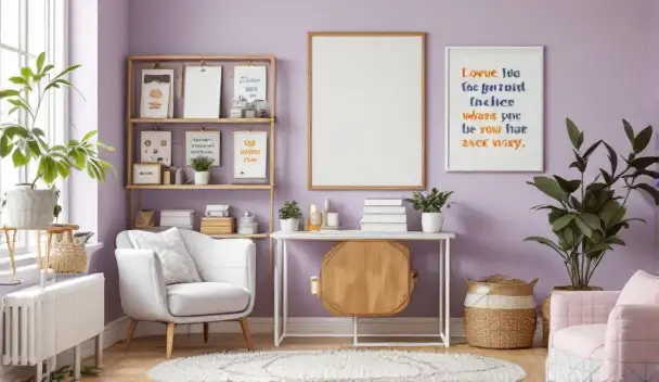 How to reduce noncompliance using positive strategies