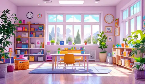 Teaching digital safety and boundaries through ABA