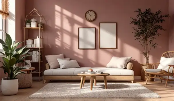 Tips for setting up your home for ABA success