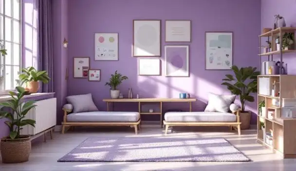 ABA for teaching phone and communication safety