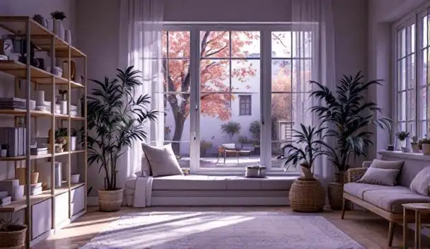 What is task interspersal and when is it useful