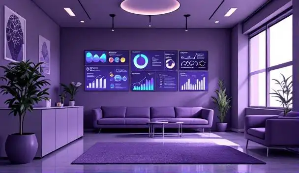 Using data to guide decision-making in therapy