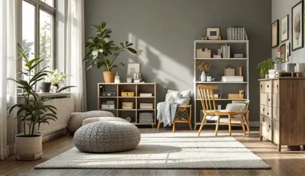 Supporting the development of internal motivation