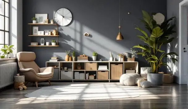 Using ABA in teaching pre-academic skills