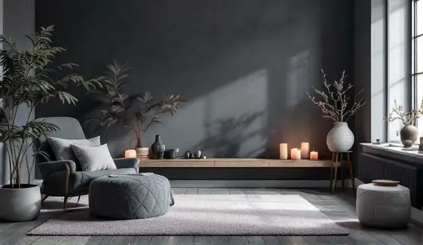 How to support children with anxiety using behavior strategies