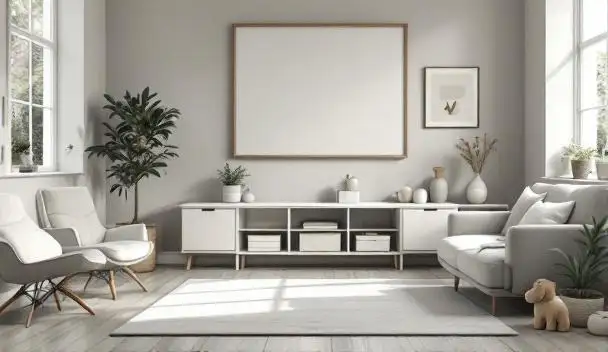 How to reduce prompt dependency in ABA