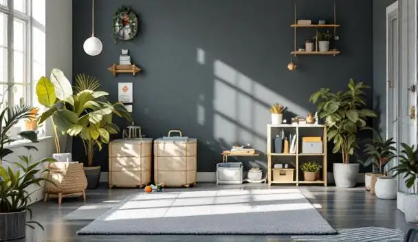 ABA tools for teaching healthy habits