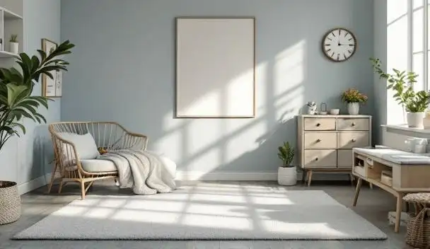 Teaching boundaries and consent using ABA