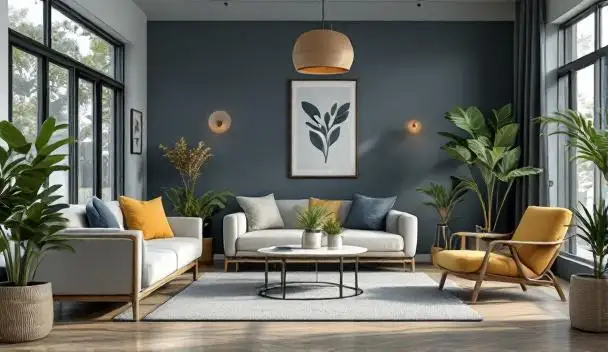 Building independence in older autistic individuals