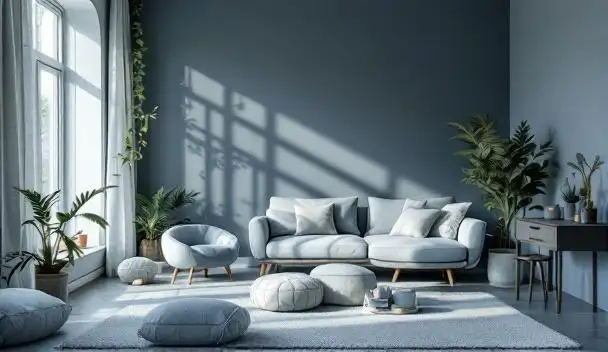 What is behavioral momentum and how to use it