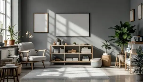 The impact of ABA on attention and focus