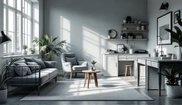 The impact of ABA on attention and focus