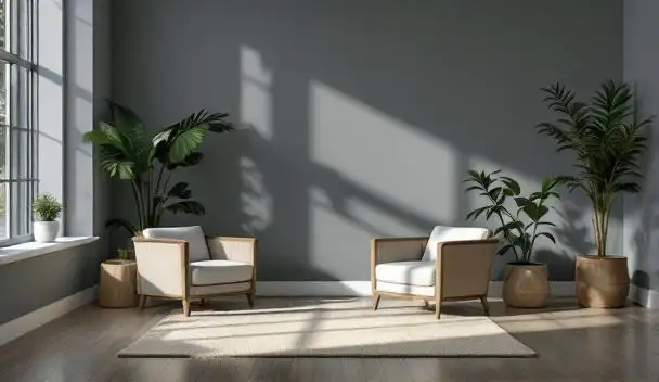 What are behavior cusps and why they matter