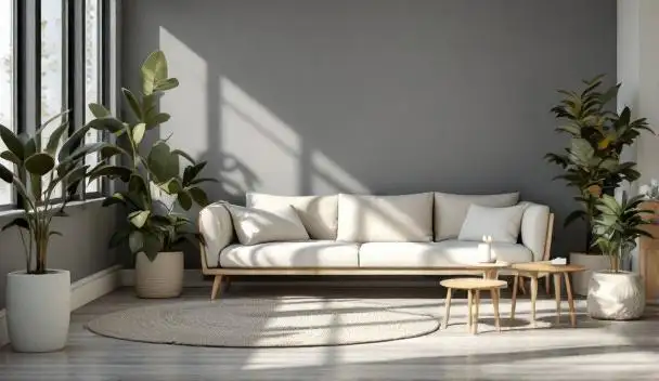 How to teach tolerance to delay in reinforcement