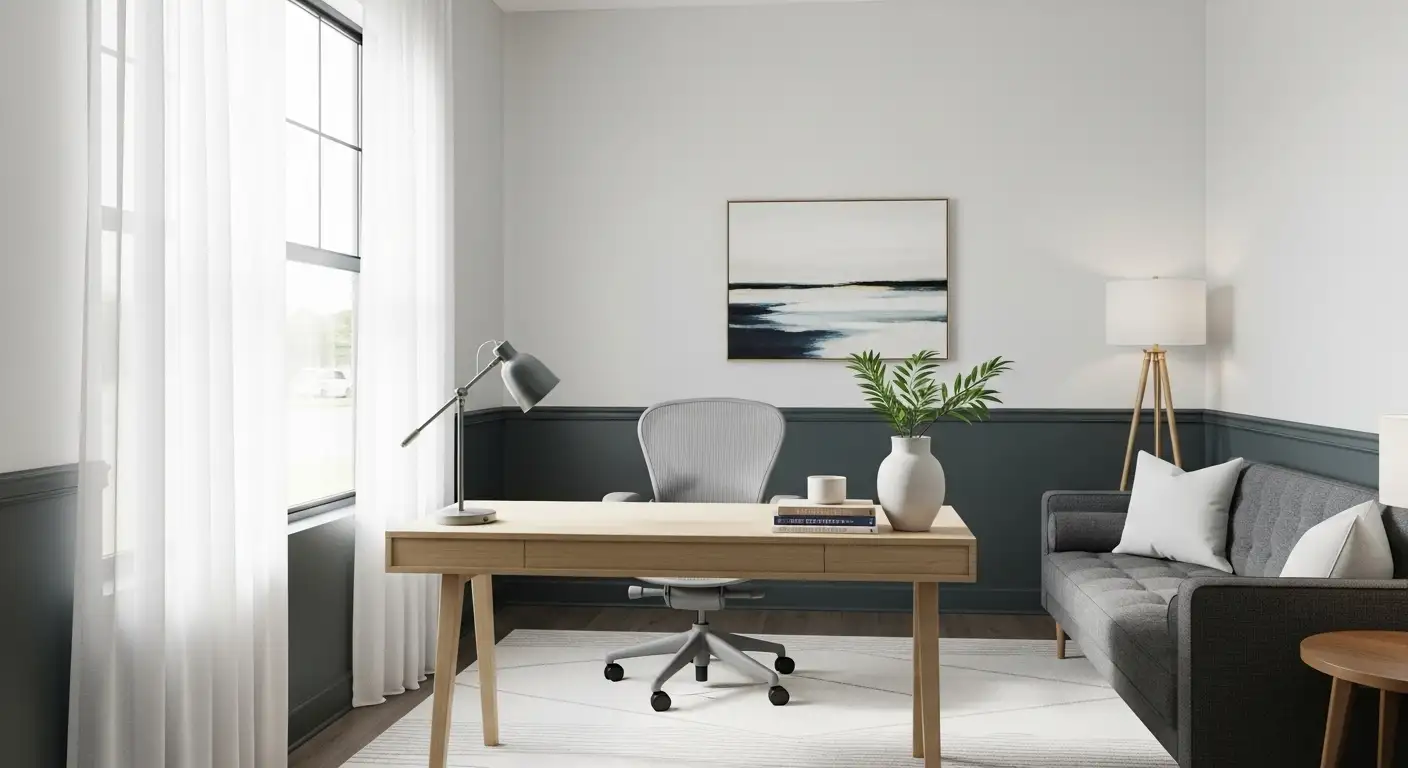 The importance of motivation in behavior therapy