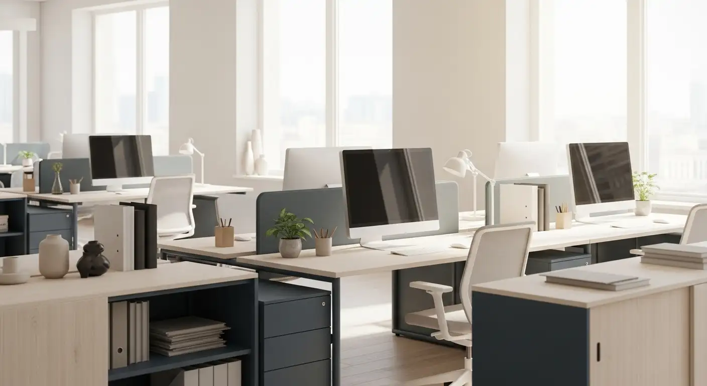 The role of antecedent strategies in behavior management