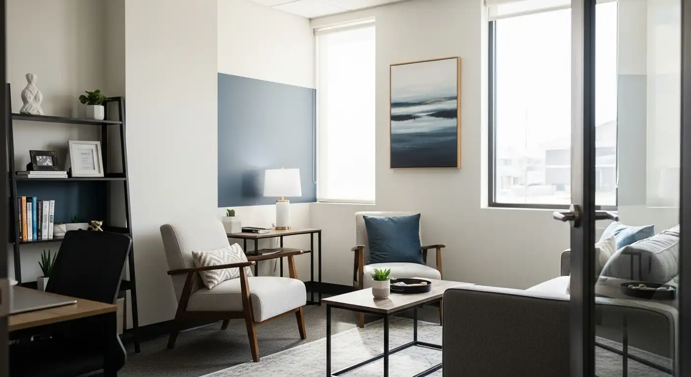 Using ABA to build emotional vocabulary