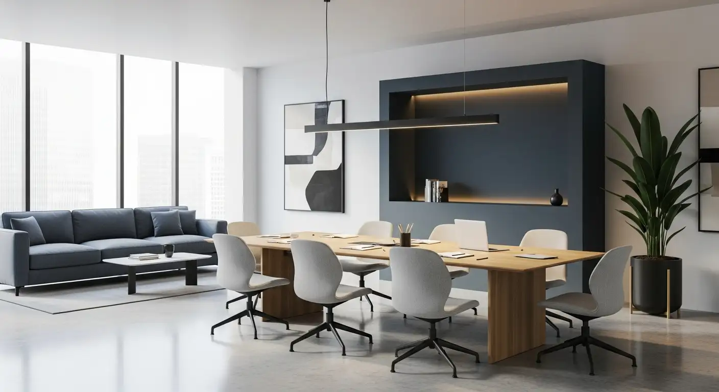 Using peer-mediated interventions in ABA