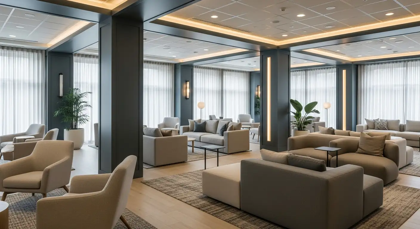 Ways to support generalization of ABA skills at home