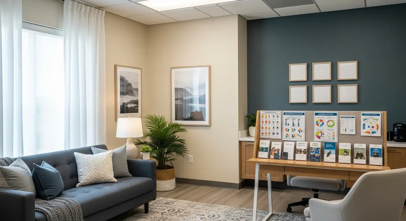 Can ABA help address lying and rule-breaking