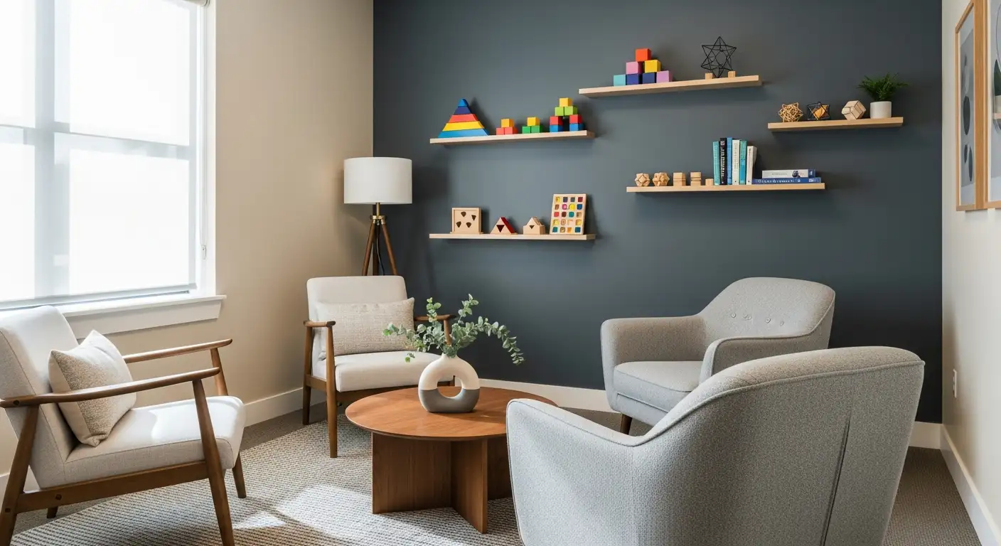 How to transition from reinforcement to intrinsic motivation