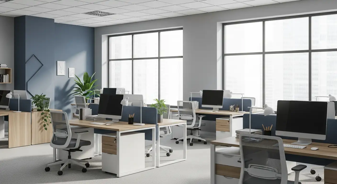 Supporting transitions to adulthood using ABA principles