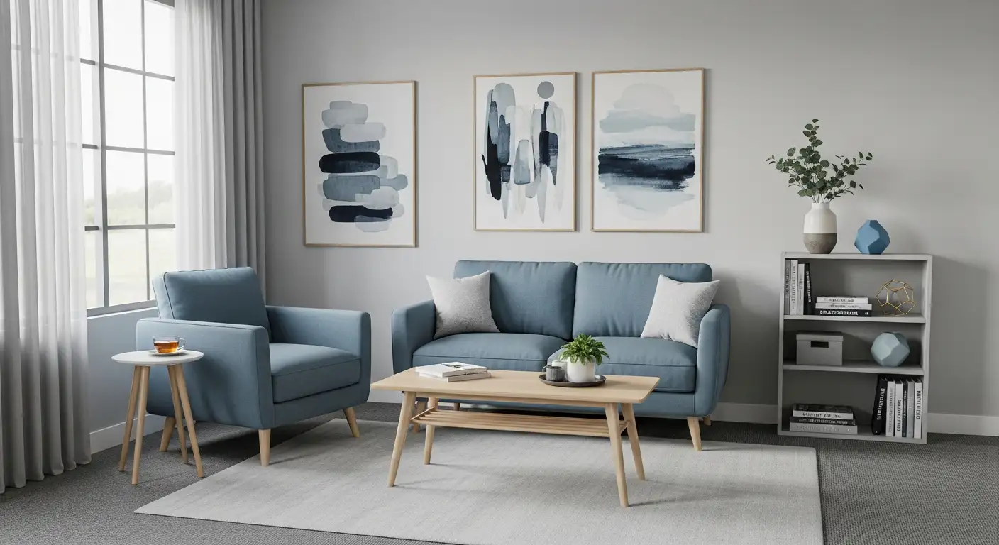 Supporting children through medication changes with behavior