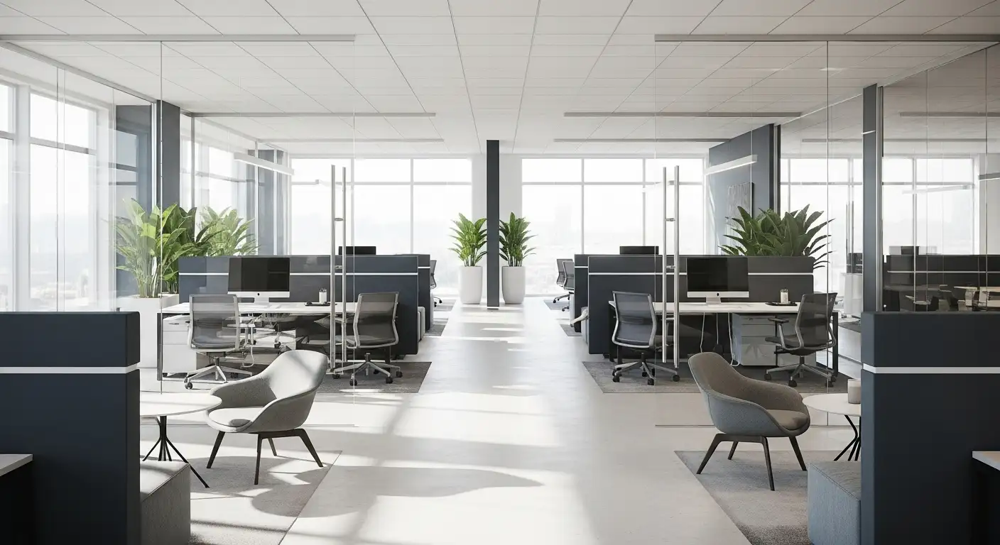 Strategies for teaching perspective-taking