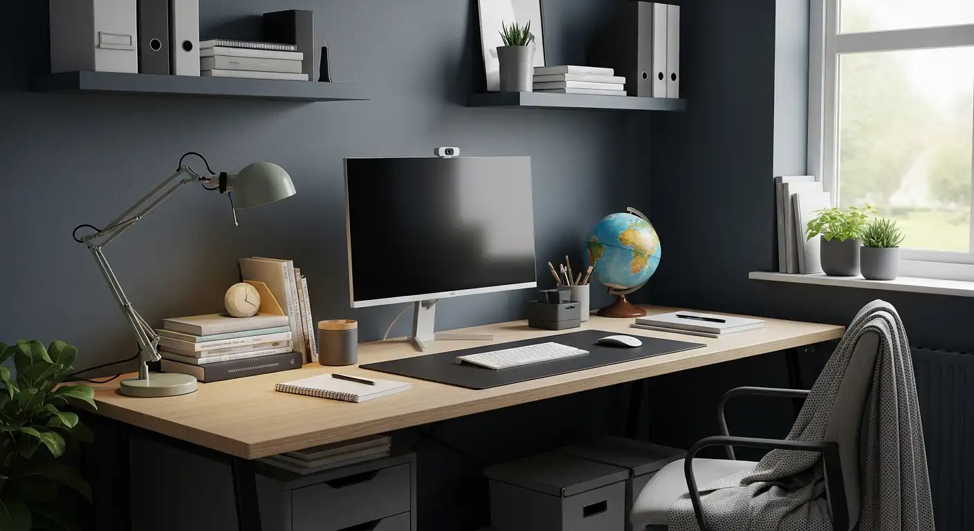 How to implement discrete trial training at home