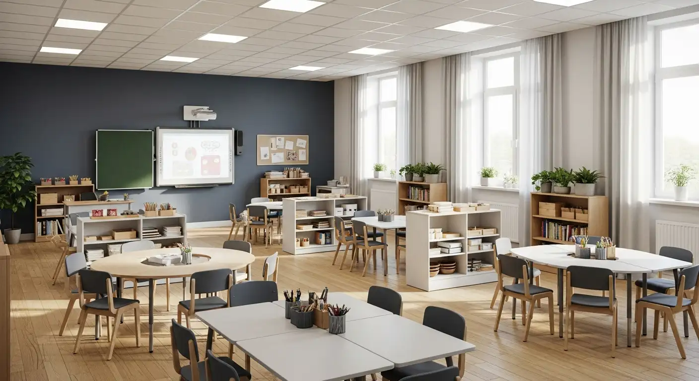 How to teach appropriate peer interaction