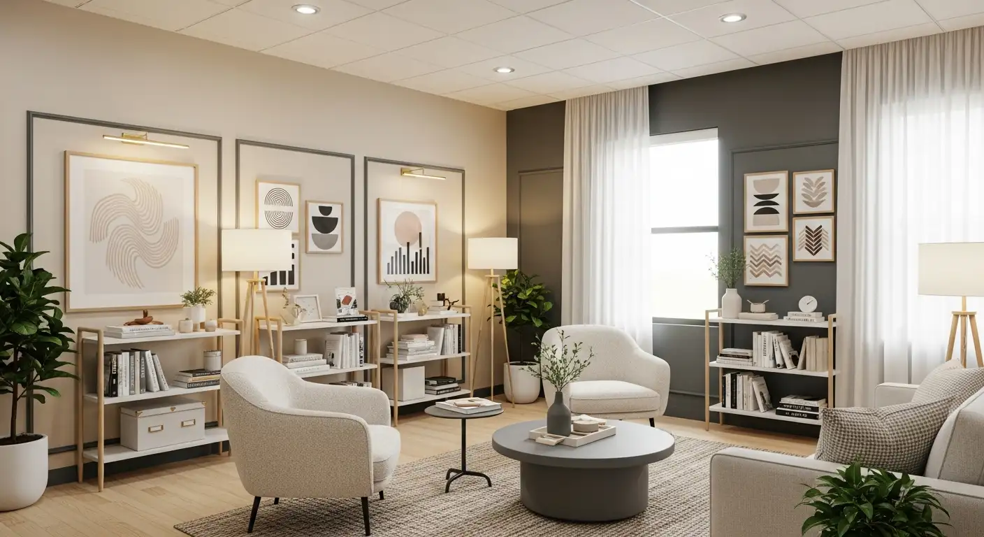 How to reduce reinforcement over time