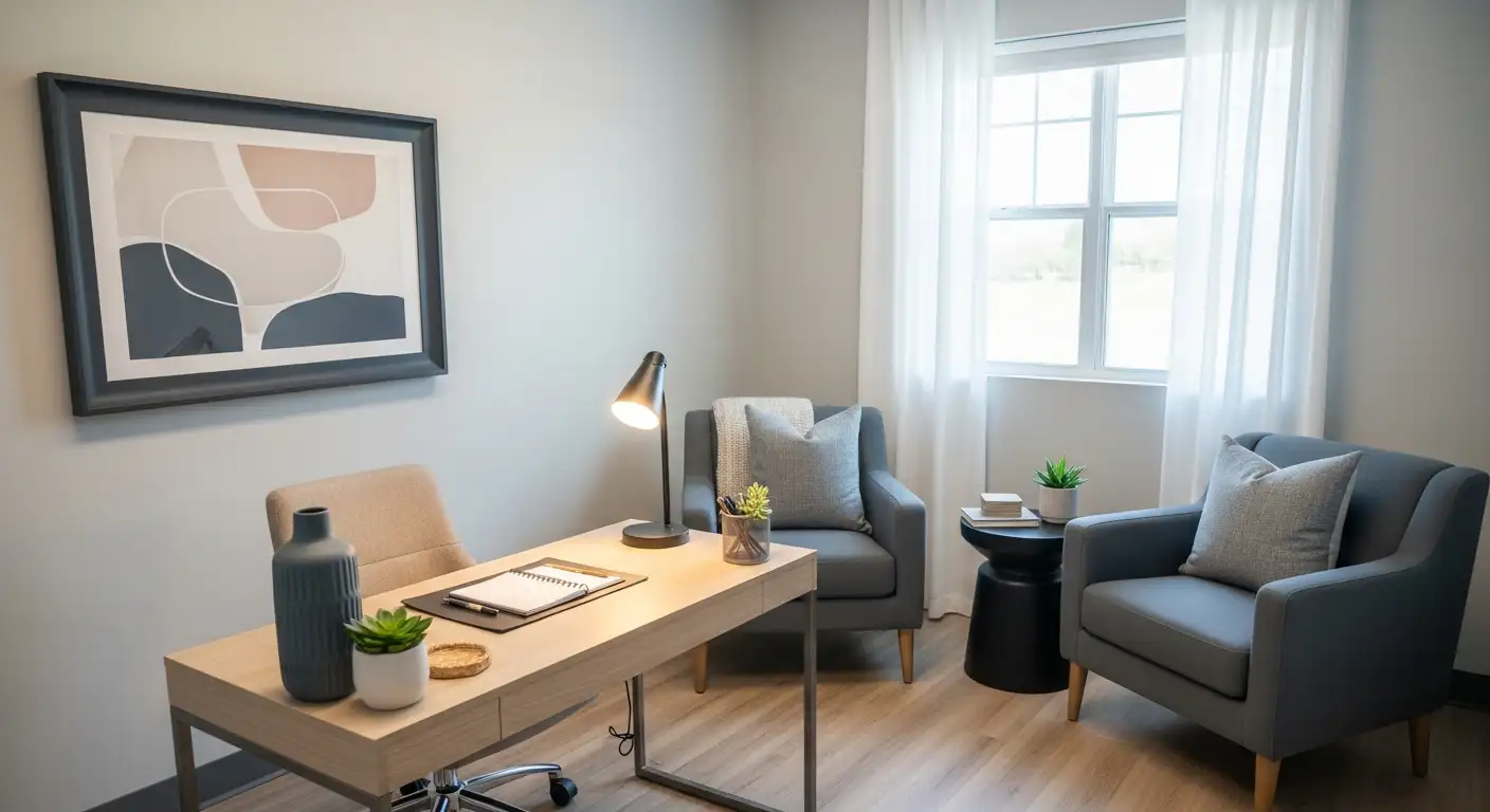 How to identify reinforcer satiation