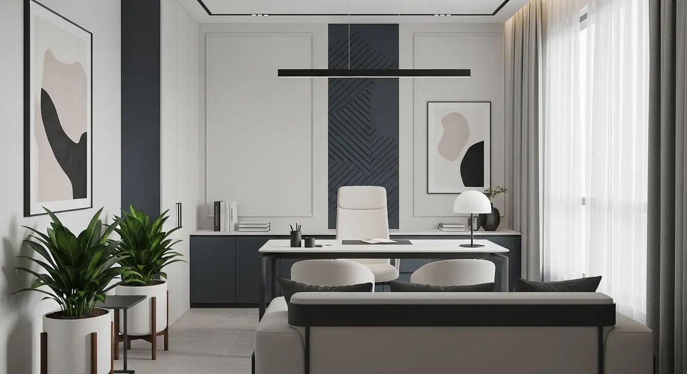 What is response cost and when is it used