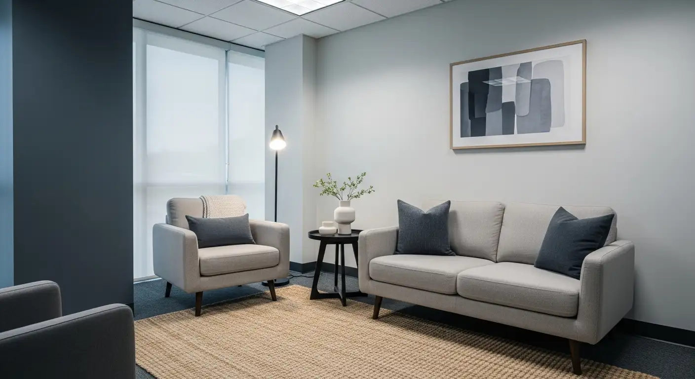 ABA strategies for addressing excessive reassurance-seeking