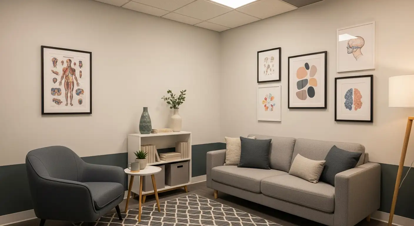 How to adjust reinforcement for developmental level