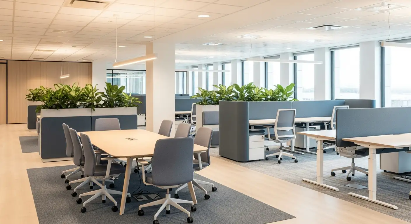 Building community readiness skills with ABA