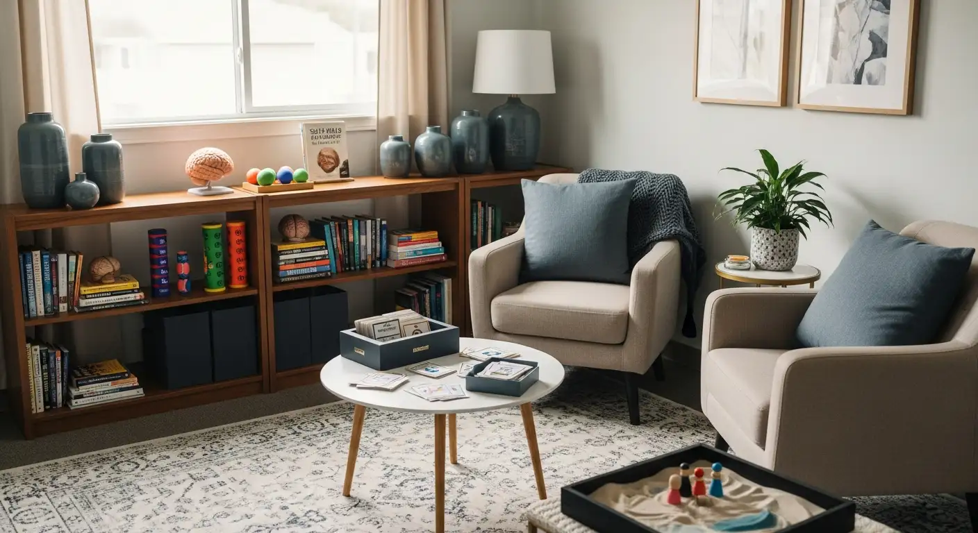 Supporting generalization of academic skills