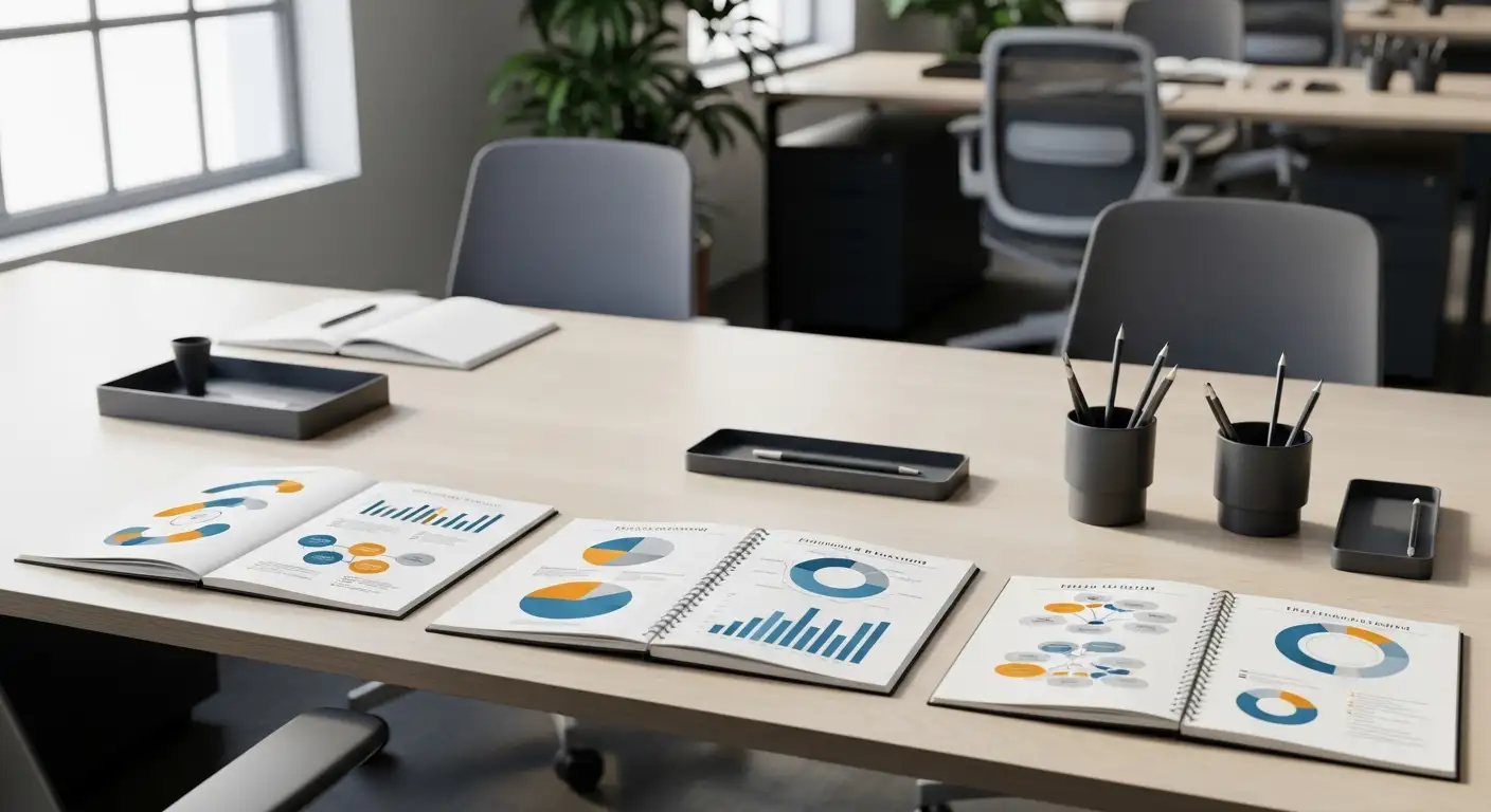 Teaching honesty and truthfulness through ABA