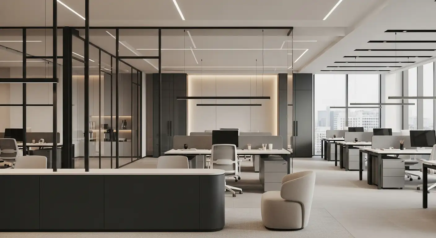 How to teach privacy and safety using ABA