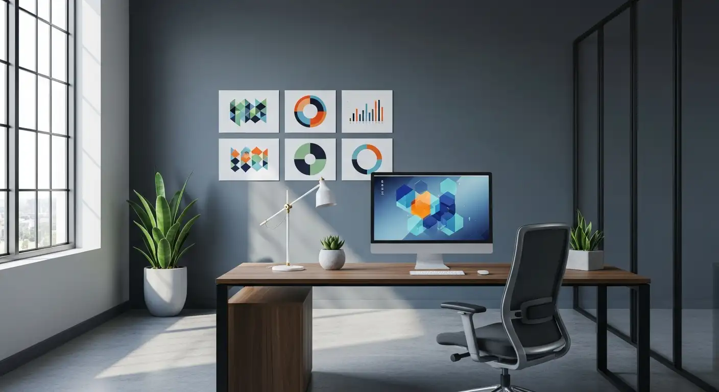 How to build motivation for difficult tasks