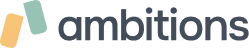 Ambitions