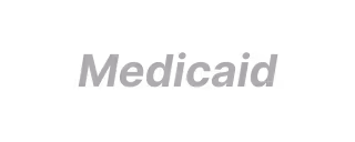 Medicaid logo