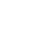 Umbrella icon