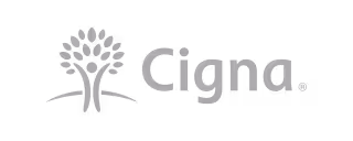 Cigna logo