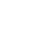 Heart icon