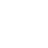 Question mark in speech bubble icon