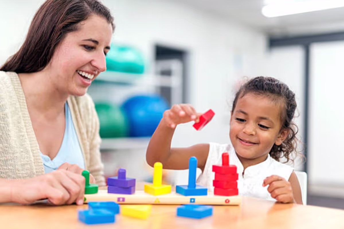 What Is A Behavior Analyst (BCBA)? What Do They Do?