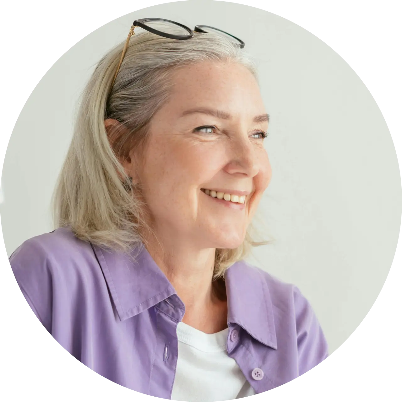 Testimonials | HumanCare