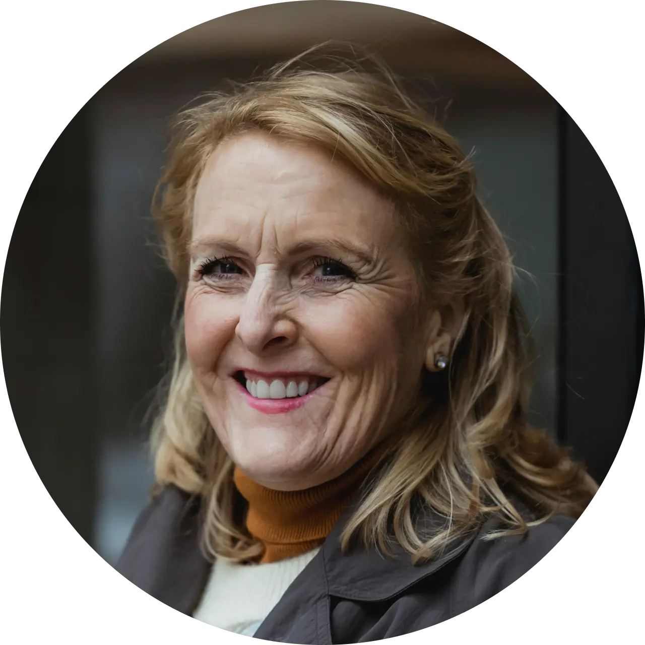 Testimonials | HumanCare