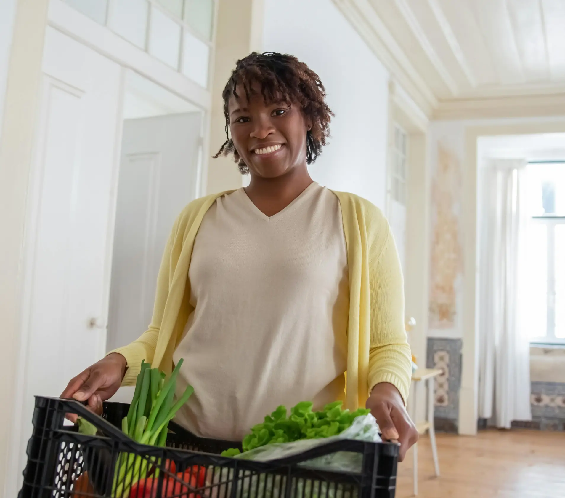 Compassionate Care | HumanCare